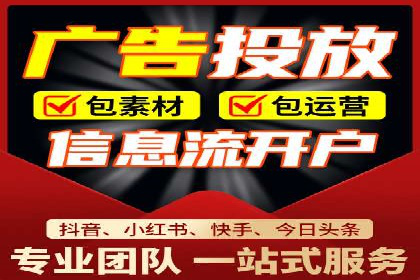 百度SEM广告投放效果评估的案例分析
